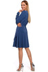 Robe de jour model 138833 Moe